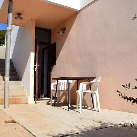 Apartments By The Sea Kabli, Peljesac - 10225 Brijesta Exterior foto