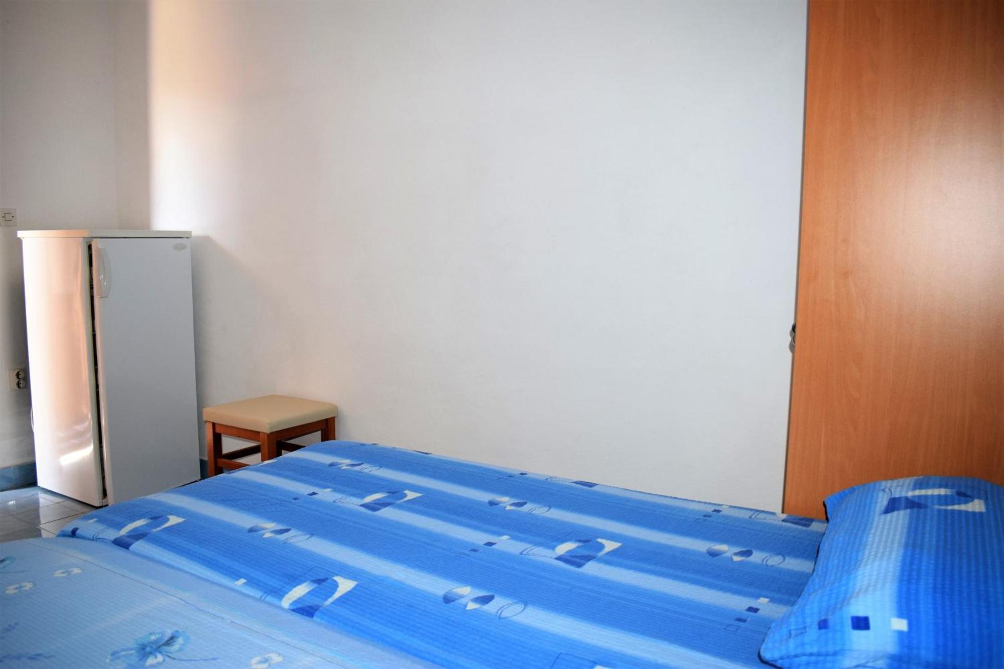 Apartments By The Sea Kabli, Peljesac - 10225 Brijesta Quarto foto