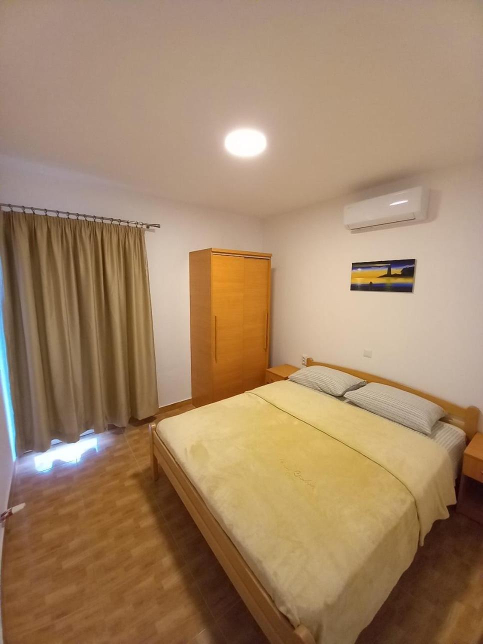 Apartments By The Sea Kabli, Peljesac - 10225 Brijesta Exterior foto